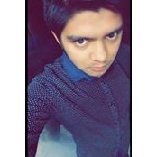 Manish Limbani's photo