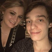 Christie Mills's photo