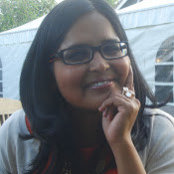 Sujatha Otzen's photo
