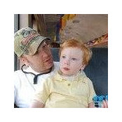 Brandon Ruby's photo