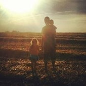 Chad Young's photo