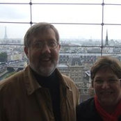 Susan Marie Hellstern's photo