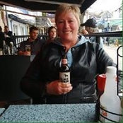 Patti Westerman's photo
