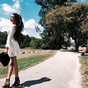 Annie Hope's photo