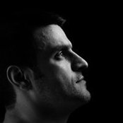 Arash Baran's photo