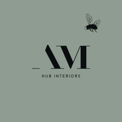 AM Hub Interiors