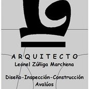 Leonel Zúñigas foto