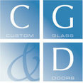 CG&D Studios's profile photo