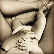 Foto von Elisabetta Celi