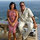 fred_weill