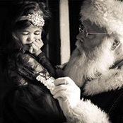 Jamie McLanahan's photo