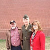 Cheri Siler's photo