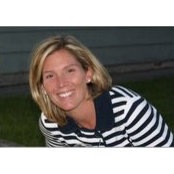 Julie Koehler's photo