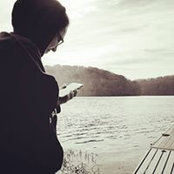 Kathryn Ellis's photo