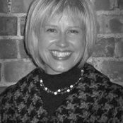 Donna Hallstrom's photo