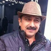 Satyendra Parnami's photo