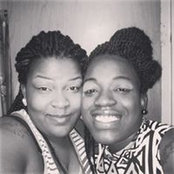 Shonderal Willis's photo