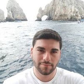 Mohammad Abuzir's photo