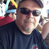Glenn Davey's photo