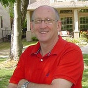 Bill Bricker's photo