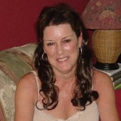 Beth Lebels billede