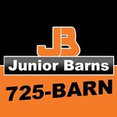 JUNIOR BARNS LLC's profile photo