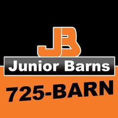 JUNIOR BARNS LLC