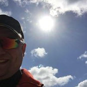 Daniel Schrewes foto