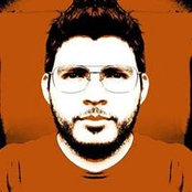 Foto von Edmond Soares