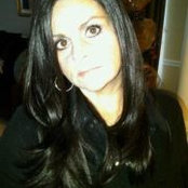 Nicole Bushong-Coppola's photo