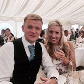 Emma Hood's photo