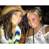 Jenny Riegor's photo