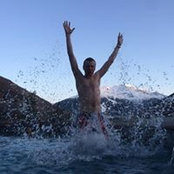 Martynas Visockas's photo