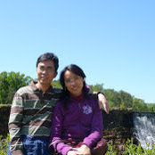 John tam's photo