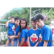 Dicky Koh's photo