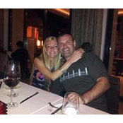 Mike Skafas's photo