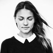 Регина Ахраменюк's photo