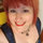 alison_calloway30