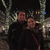 Cassio Ferreira's photo