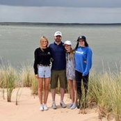 Tim Inns's photo