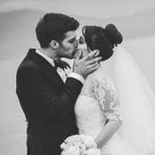 Francesca Dooley's photo