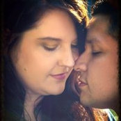 Foto von Christy Briones