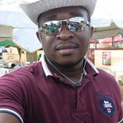 Chinwe Omuna-Amadis foto