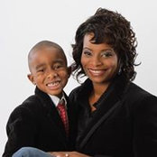Asia Dove's photo