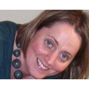Niamh Mullarkey's photo