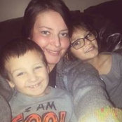 Christa Mongeon's photo