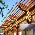 Vision in Design Inc's profile photo