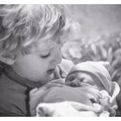 Wanda Kidd's photo