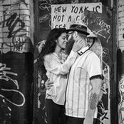 Natalie Fisk's photo
