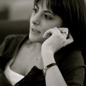 Bukre Akduman's photo